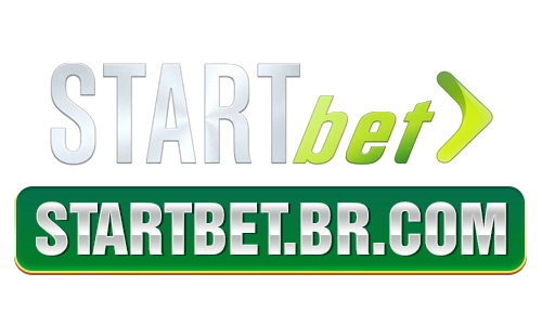 startbet